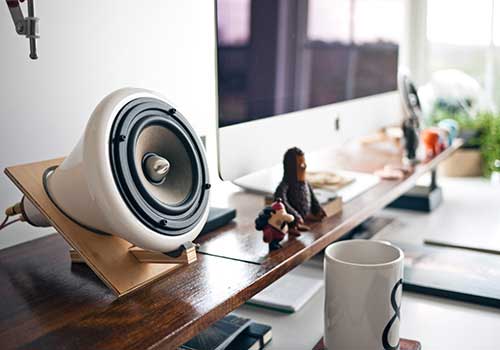 可视化平台的免费攻击网站