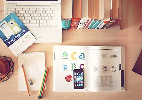 ddos在线压力测试平台